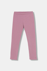 Dětské legíny United Colors of Benetton