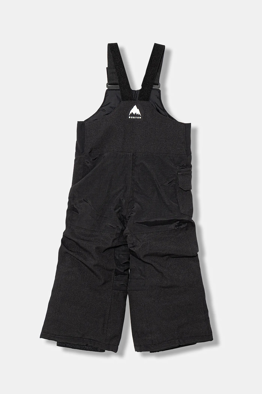 Dětské lyžařské kalhoty Burton MAVEN