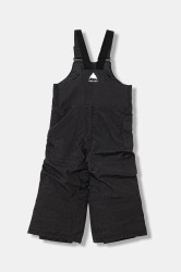 Dětské lyžařské kalhoty Burton MAVEN