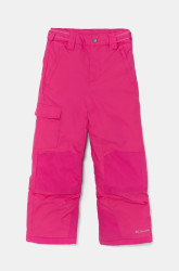 Dětské lyžařské kalhoty Columbia Bugaboo