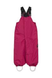 Dětské lyžařské kalhoty Lego LWPUELO 700