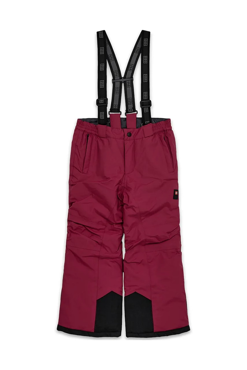 Dětské lyžařské kalhoty Lego Wear