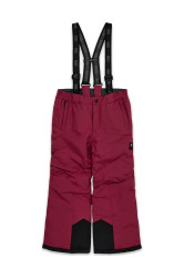 Dětské lyžařské kalhoty Lego Wear