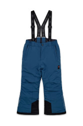 Dětské lyžařské kalhoty Lego Wear