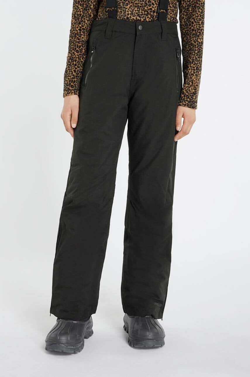 Dětské lyžařské kalhoty Protest