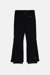 Dětské lyžařské kalhoty Protest PRTPROUD