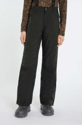 Dětské lyžařské kalhoty Protest