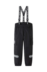 Dětské lyžařské kalhoty Reima Tiksi