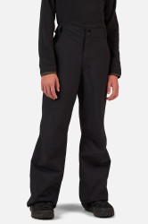 Dětské lyžařské kalhoty Rossignol INSULATED