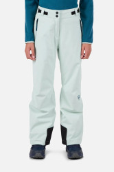 Dětské lyžařské kalhoty Rossignol