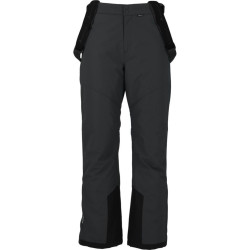 Dětské lyžařské kalhoty Whistler Drizzle Jr Ski Pant W-Pro 10000