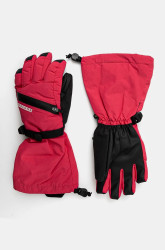 Dětské lyžařské rukavice Burton VENT