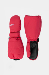 Dětské lyžařské rukavice Burton WARMEST