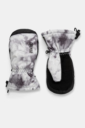 Dětské lyžařské rukavice Colmar BROKEN