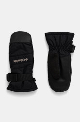 Dětské lyžařské rukavice Columbia Whirlibird