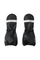Dětské lyžařské rukavice Reima Kura