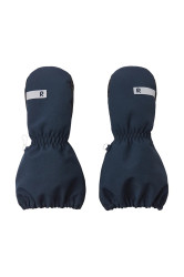 Dětské lyžařské rukavice Reima Moffen