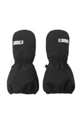 Dětské lyžařské rukavice Reima Moffen