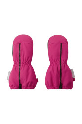 Dětské lyžařské rukavice Reima Tepas