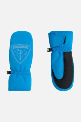 Dětské lyžařské rukavice Rossignol ROOSTER M