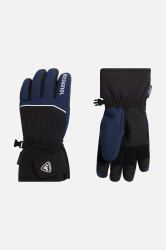 Dětské lyžařské rukavice Rossignol TECH IMPR G