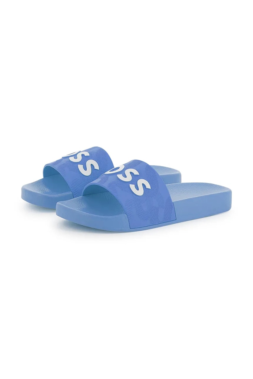 Dětské pantofle BOSS