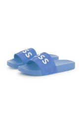 Dětské pantofle BOSS