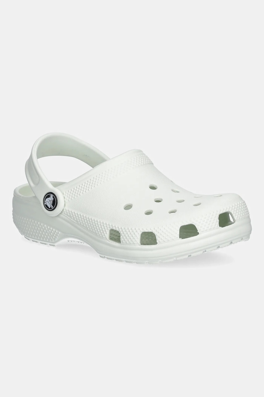 Dětské pantofle Crocs CROCS CLASSIC CLOG