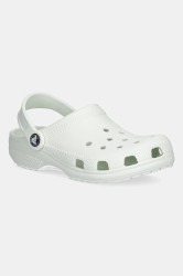 Dětské pantofle Crocs CROCS CLASSIC CLOG