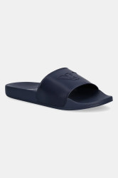 Dětské pantofle Emporio Armani