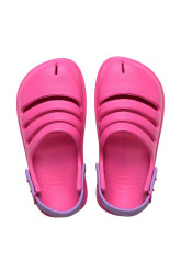 Dětské pantofle Havaianas CLOG
