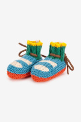 Dětské papuče Bobo Choses