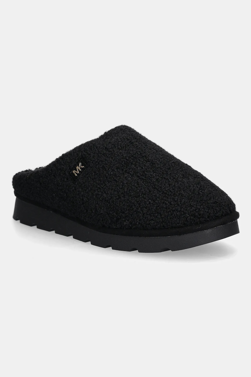 Dětské papuče Michael Kors WINNIE