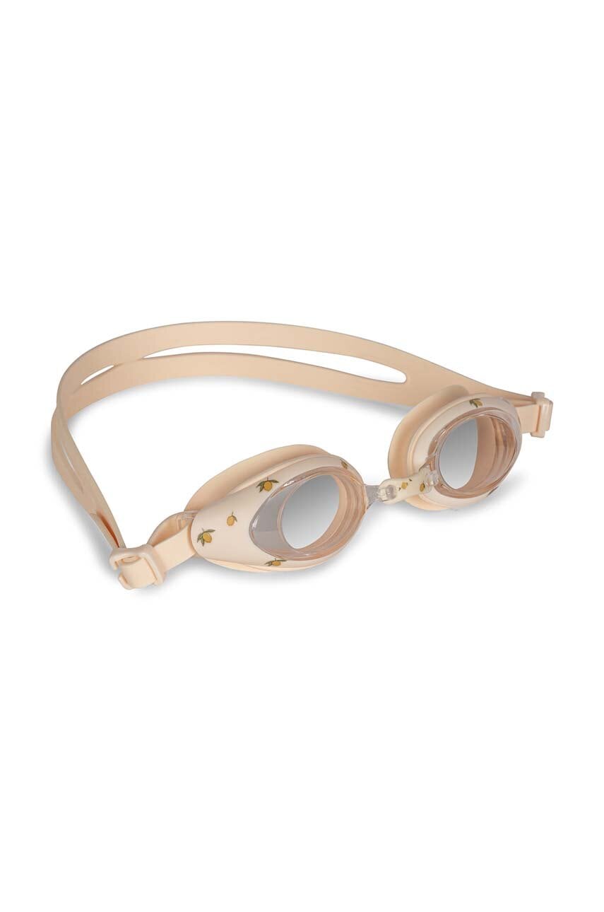 Dětské plavecké brýle Konges Sløjd