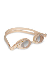 Dětské plavecké brýle Konges Sløjd