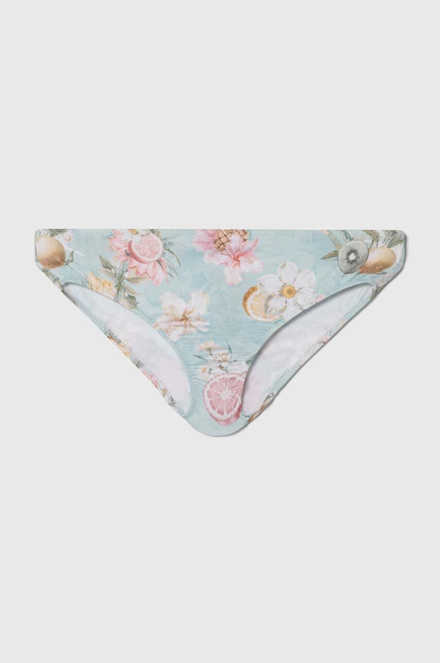 Dětské plavkové kalhotky Jamiks