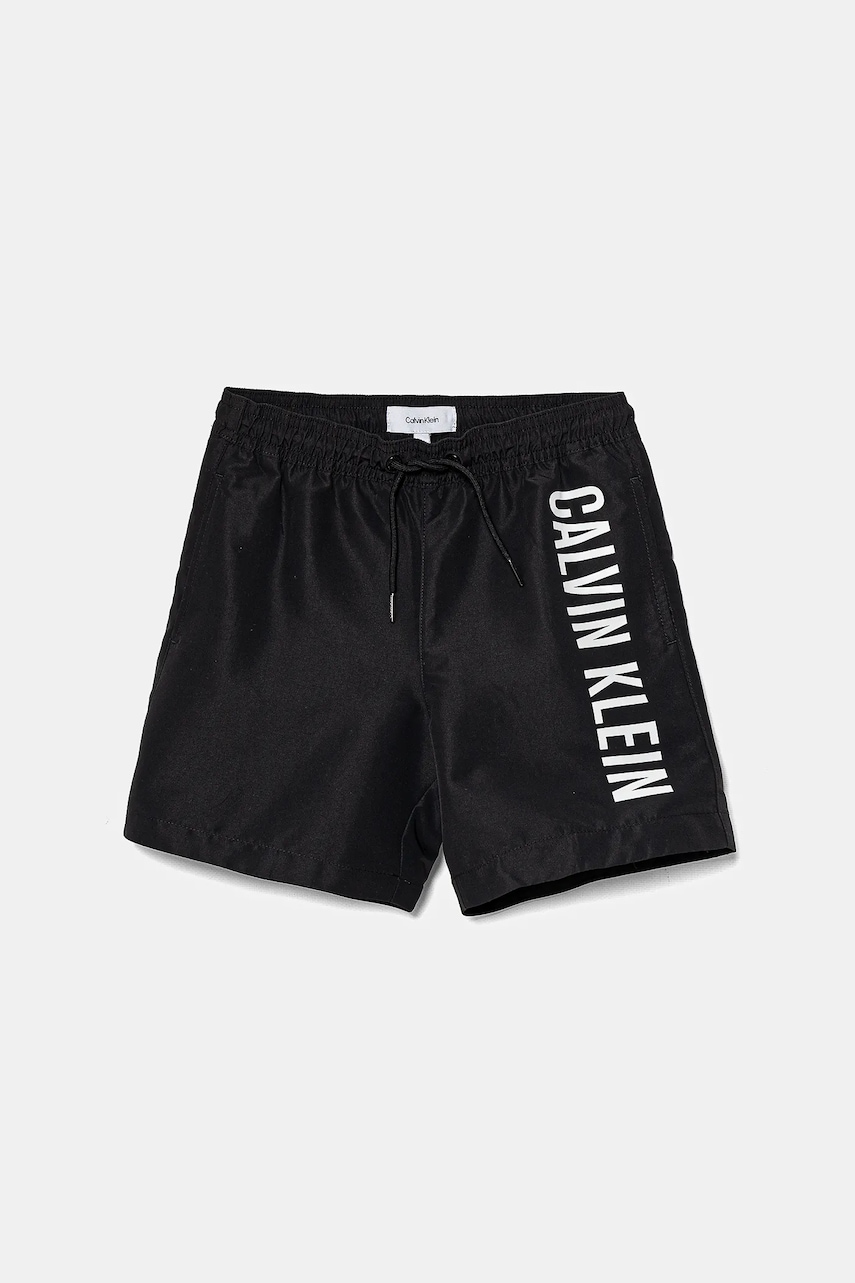 Dětské plavkové šortky Calvin Klein Jeans