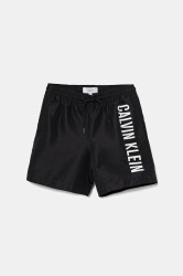 Dětské plavkové šortky Calvin Klein Jeans