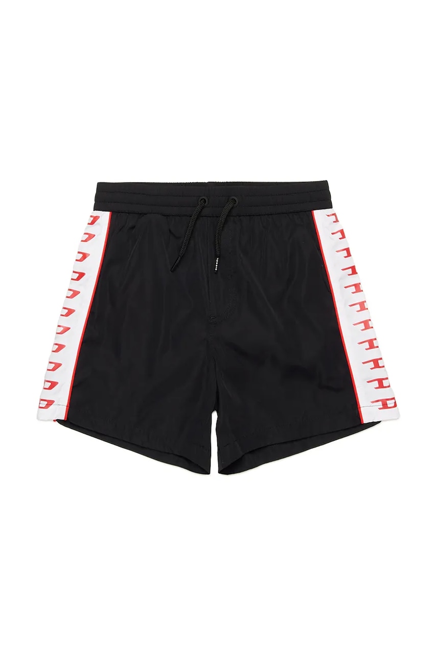 Dětské plavkové šortky Diesel MIPRES SWIMSUIT