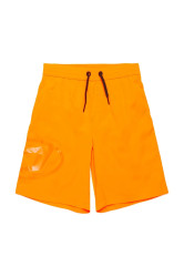 Dětské plavkové šortky Diesel MIPRUL SWIMSUIT