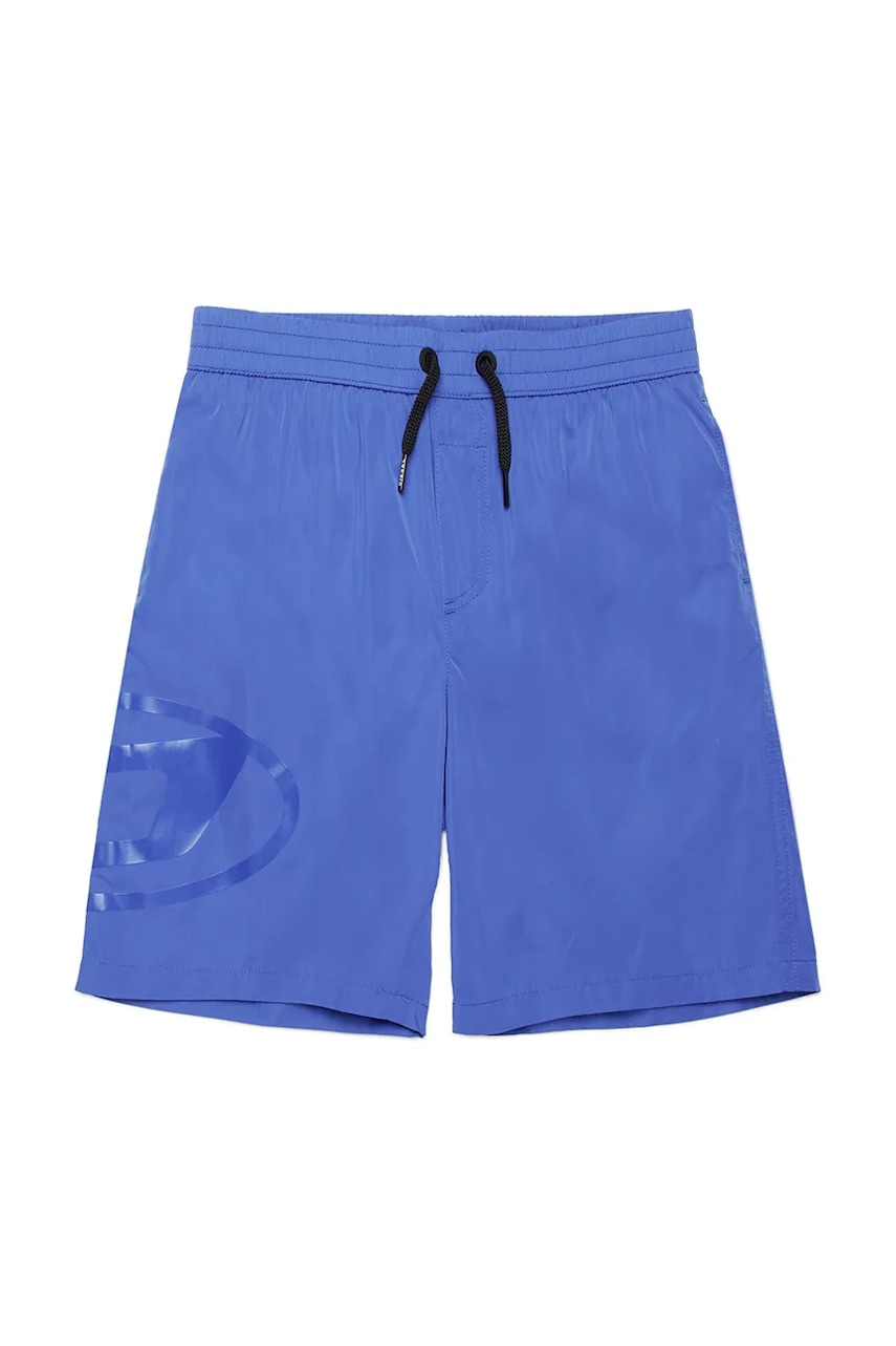Dětské plavkové šortky Diesel MIPRUL SWIMSUIT