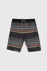 Dětské plavkové šortky Protest PRTBANKS