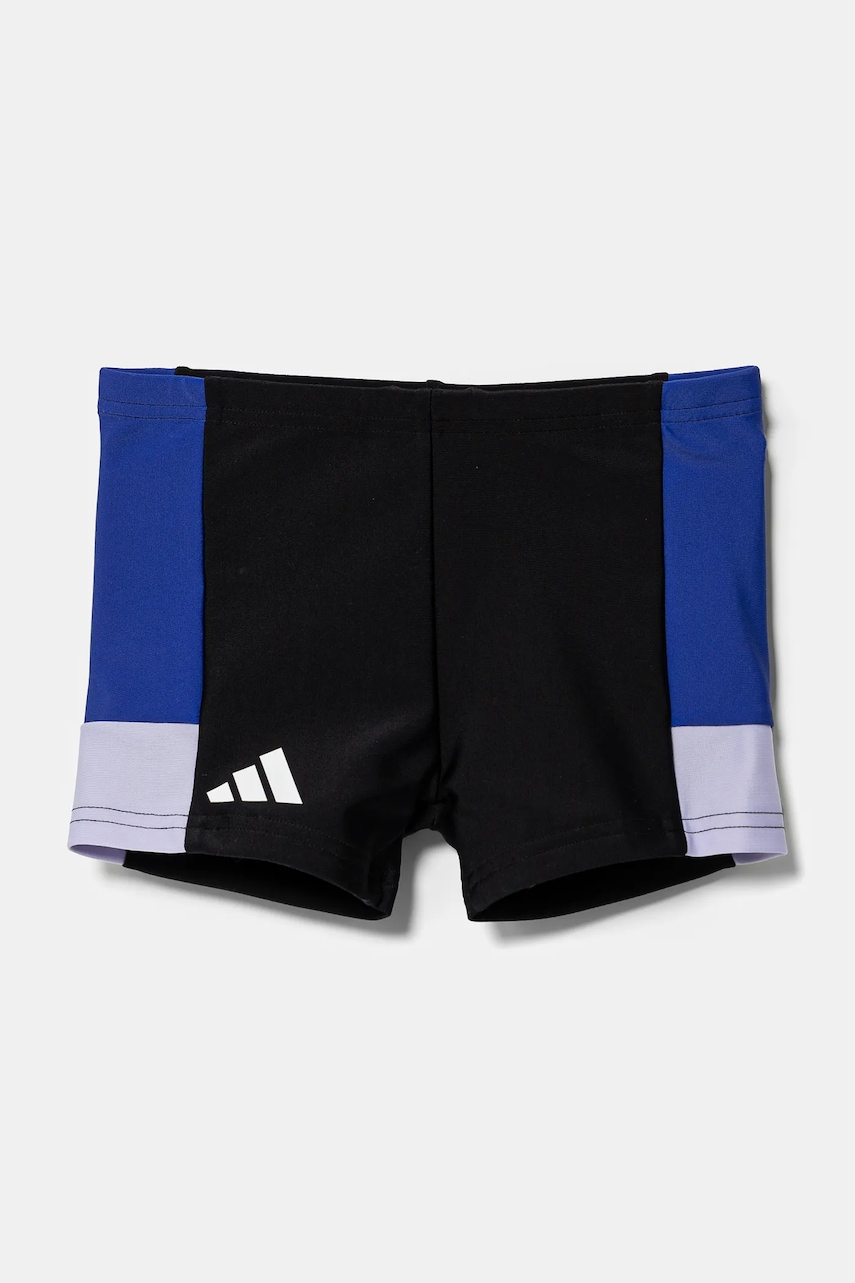 Dětské plavky adidas Performance