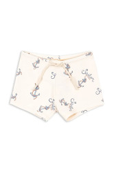 Dětské plavky Konges Sløjd ASTER SWIM PANTS GRS