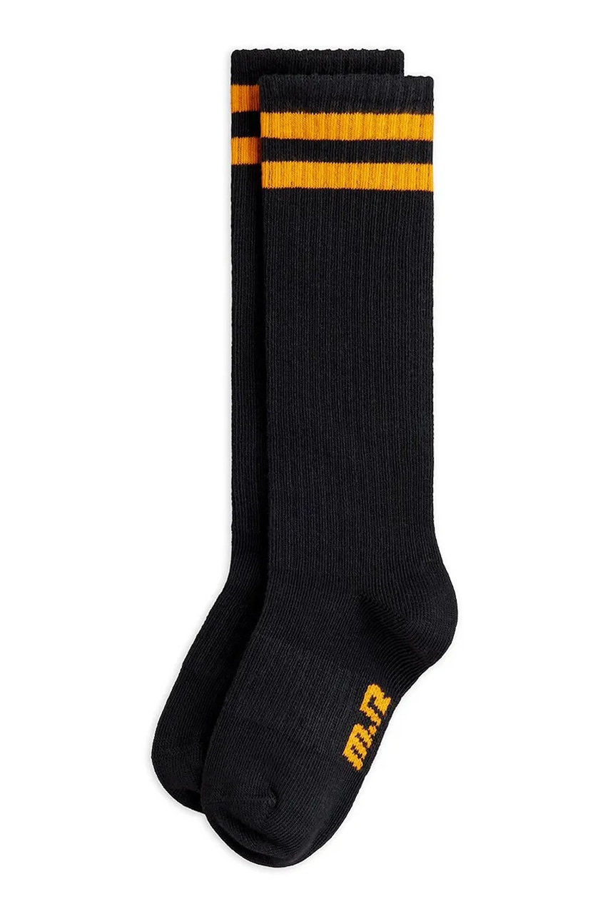 Dětské podkolenky Mini Rodini Football