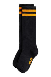 Dětské podkolenky Mini Rodini Football