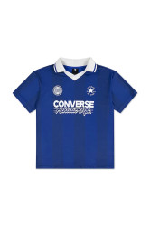 Dětské polo tričko Converse