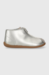 Dětské polobotky Pom D'api