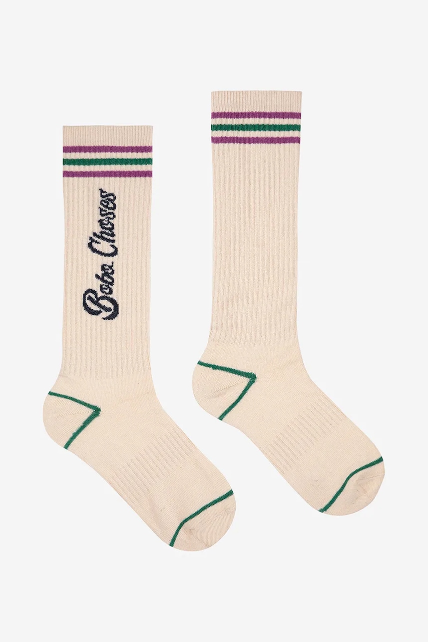 Dětské ponožky Bobo Choses