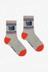 Dětské ponožky Bobo Choses Doggy Mate